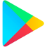 Google Play App